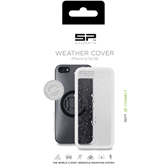 SP CONNECT WEATHER COVER IPHONE