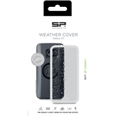 SP CONNECT WEATHER COVER SAMSUNG