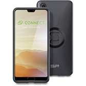 SP CONNECT PHONE CASE HUAWEI