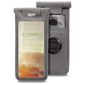 SP CONNECT UNIVERSAL PHONE CASE
