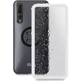 SP CONNECT WEATHER COVER HUAWEI
