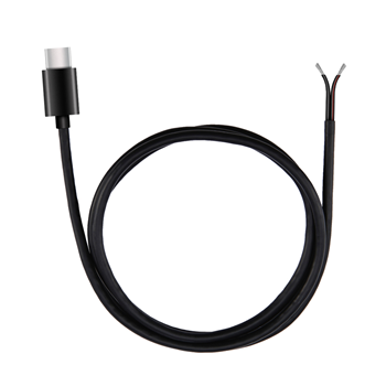 SP CONNECT CABLE WIRELESS CHARGER