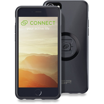 SP CONNECT PHONE CASE IPHONE