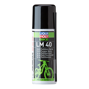 LIQUI MOLY LM-40 50ML