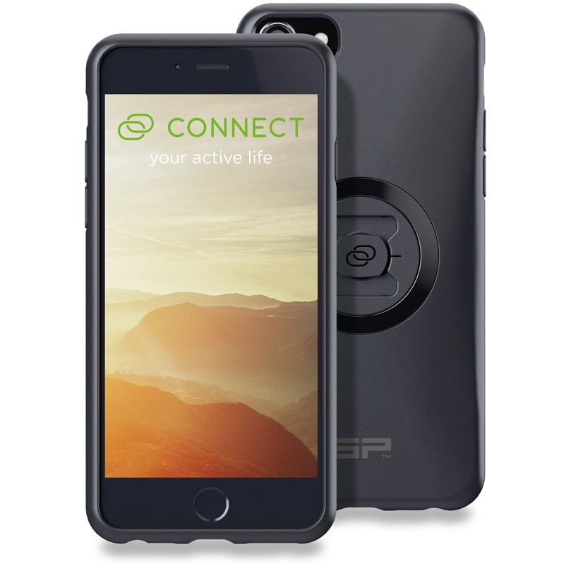 SP CONNECT PHONE CASE IPHONE