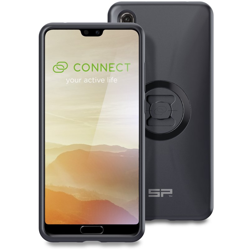 SP CONNECT PHONE CASE HUAWEI