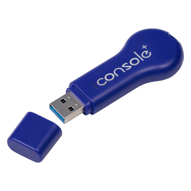 BT DONGLE - RX6040