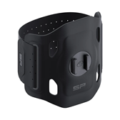 SP CONNECT ARMBAND